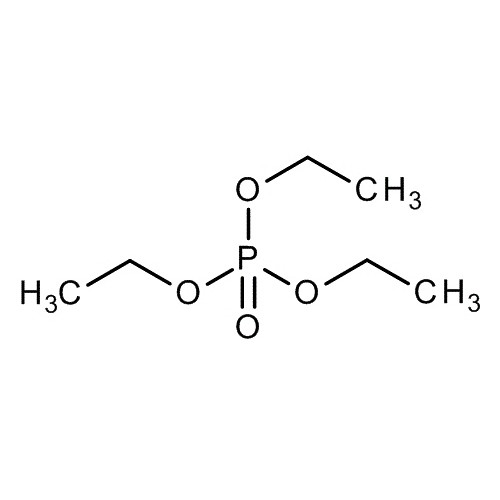 Triethyl Phosphate Uses